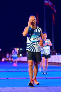 BIB: 
                            <button type="button" onclick="openModal(24451638)" class="btn btn-primary btn-sm float-right btn-popup" data-toggle="modal" data-target=".modal-high-quality">
                        <i class="fas fa-shopping-cart"></i> Add to Cart
                    </button>
                                            <button type="button" onclick="isThisMe(24451638, true)" class="btn btn-success btn-sm float-right btn-popup btn-isme hidden" data-toggle="tooltip" data-placement="bottom" title="นี่คือรูปของคุณใช่ไหม คลิกที่นี่เพื่อเอาเข้าอัลบั้ม">
                        <i class="fas fa-plus"></i> Add to album
                    </button>
                    <button type="button" onclick="isThisMe(24451638, false)" class="btn btn-warning btn-sm float-right btn-popup btn-isnotme hidden">
                        <i class="fas fa-ban"></i> Remove from album
                    </button>